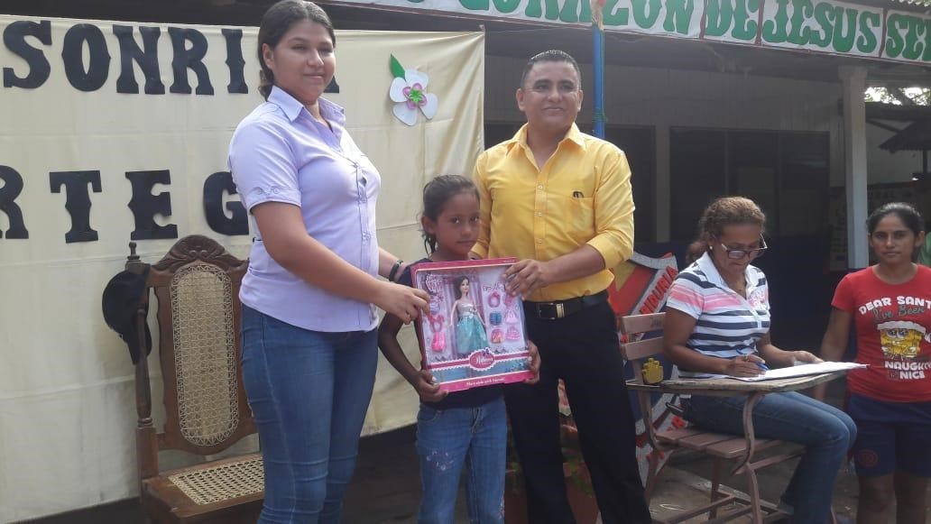 chinandega1